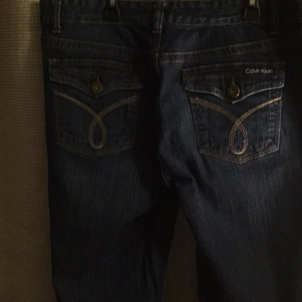 Calvin Klein Jeans